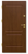 Drzwi KMT Standard